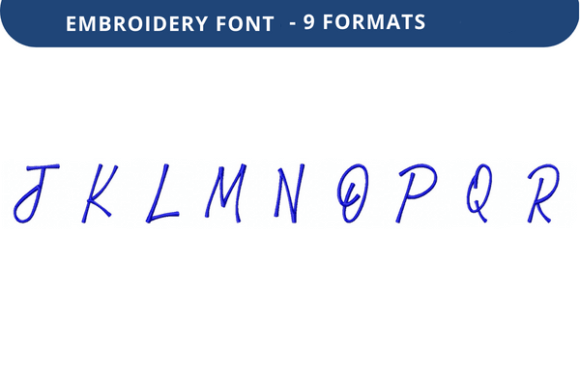 Victorina Font J to R
